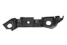 SUPORT, BARA PROTECTIE BLIC 5504-00-3521931P - Compatibil cu MERCEDES-BENZ