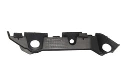 SUPORT, BARA PROTECTIE BLIC 5504-00-3521931P - Compatibil cu MERCEDES-BENZ
