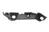 SUPORT, BARA PROTECTIE BLIC 5504-00-3521931P - Compatibil cu MERCEDES-BENZ