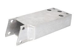 SUPORT, BARA PROTECTIE BLIC 5504-00-3521937P - Compatibil cu MERCEDES-BENZ