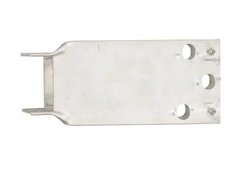 Suport, bara protectie BLIC 5504-00-3521937P