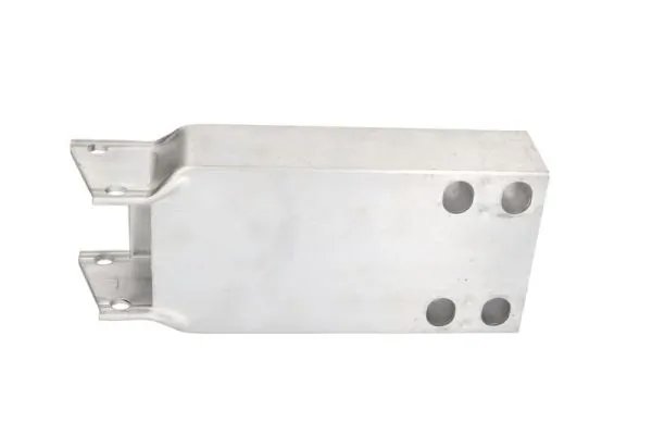 Suport, bara protectie BLIC 5504-00-3521938P
