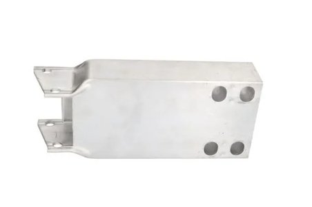 Suport, bara protectie BLIC 5504-00-3521938P