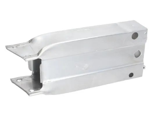SUPORT, BARA PROTECTIE BLIC 5504-00-3529932P - Compatibil cu MERCEDES-BENZ