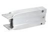SUPORT, BARA PROTECTIE BLIC 5504-00-3529932P - Compatibil cu MERCEDES-BENZ