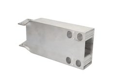 Suport, bara protectie BLIC 5504-00-3521938P
