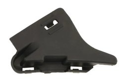 SUPORT, BARA PROTECTIE BLIC 5504-00-3529936PP - Compatibil cu MERCEDES-BENZ