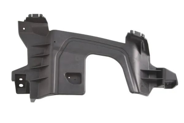 SUPORT, BARA PROTECTIE BLIC 5504-00-3531932P - Compatibil cu MERCEDES-BENZ