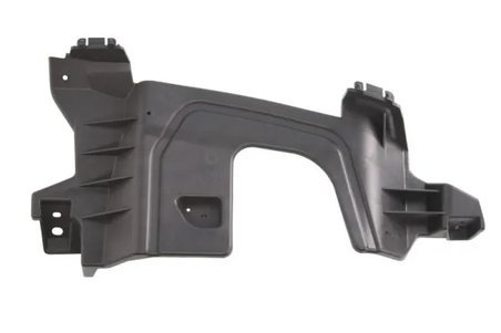 SUPORT, BARA PROTECTIE BLIC 5504-00-3531932P - Compatibil cu MERCEDES-BENZ