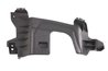 SUPORT, BARA PROTECTIE BLIC 5504-00-3531932P - Compatibil cu MERCEDES-BENZ