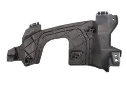 SUPORT, BARA PROTECTIE BLIC 5504-00-3531932P - Compatibil cu MERCEDES-BENZ