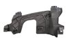 SUPORT, BARA PROTECTIE BLIC 5504-00-3531932P - Compatibil cu MERCEDES-BENZ