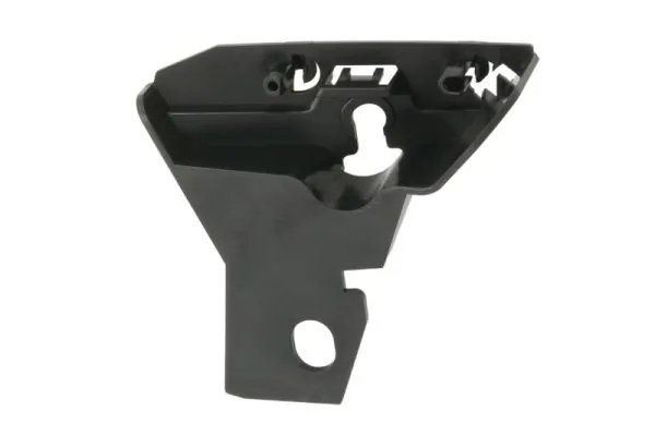 Suport, bara protectie BLIC 5504-00-3547935P