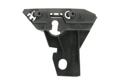 Suport, bara protectie BLIC 5504-00-3547935P