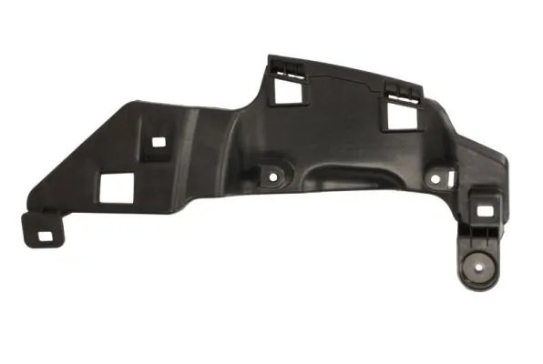 SUPORT, BARA PROTECTIE BLIC 5504-00-3553948P - Compatibil cu MERCEDES-BENZ