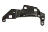 SUPORT, BARA PROTECTIE BLIC 5504-00-3553948P - Compatibil cu MERCEDES-BENZ