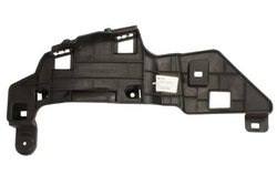 SUPORT, BARA PROTECTIE BLIC 5504-00-3553948P - Compatibil cu MERCEDES-BENZ
