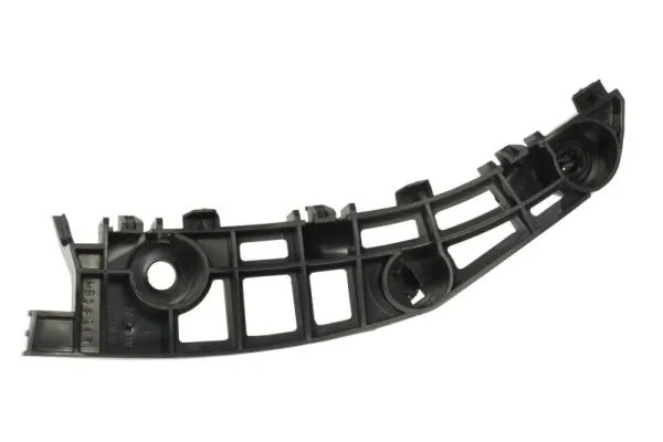 SUPORT, BARA PROTECTIE BLIC 5504-00-3753931P - Compatibil cu MITSUBISHI
