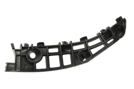 SUPORT, BARA PROTECTIE BLIC 5504-00-3753931P - Compatibil cu MITSUBISHI