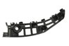 SUPORT, BARA PROTECTIE BLIC 5504-00-3753931P - Compatibil cu MITSUBISHI