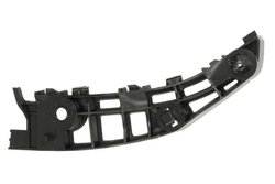 Suport, bara protectie BLIC 5504-00-3753932P