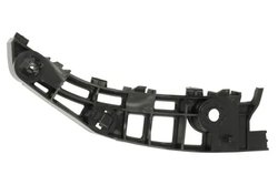 SUPORT, BARA PROTECTIE BLIC 5504-00-3753931P - Compatibil cu MITSUBISHI