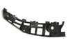 SUPORT, BARA PROTECTIE BLIC 5504-00-3753931P - Compatibil cu MITSUBISHI