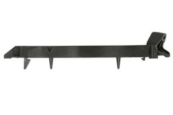 SUPORT, BARA PROTECTIE BLIC 5504-00-5025931P - Compatibil cu OPEL