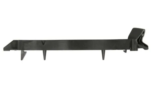 Suport, bara protectie BLIC 5504-00-5025931P