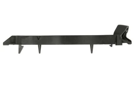 Suport, bara protectie BLIC 5504-00-5025931P