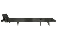SUPORT, BARA PROTECTIE BLIC 5504-00-5025932P - Compatibil cu OPEL