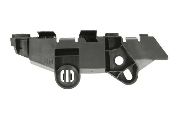 SUPORT, BARA PROTECTIE BLIC 5504-00-5025938P - Compatibil cu OPEL