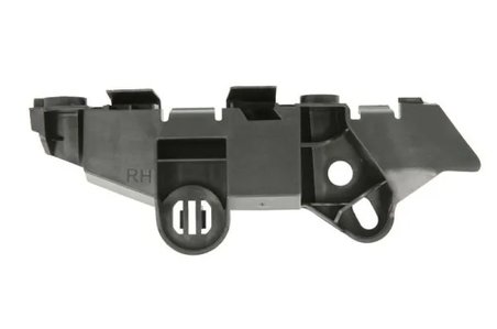 SUPORT, BARA PROTECTIE BLIC 5504-00-5025938P - Compatibil cu OPEL