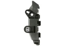 Suport, bara protectie BLIC 5504-00-5025937P