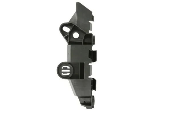 Suport, bara protectie BLIC 5504-00-5025937P