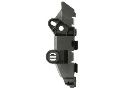 Suport, bara protectie BLIC 5504-00-5025937P