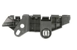 SUPORT, BARA PROTECTIE BLIC 5504-00-5025938P - Compatibil cu OPEL