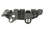 SUPORT, BARA PROTECTIE BLIC 5504-00-5025938P - Compatibil cu OPEL