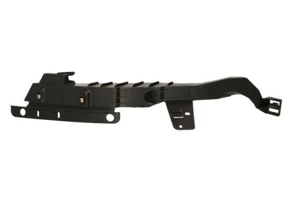 SUPORT, BARA PROTECTIE BLIC 5504-00-5053931P - Compatibil cu OPEL