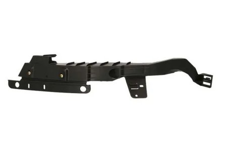 SUPORT, BARA PROTECTIE BLIC 5504-00-5053931P - Compatibil cu OPEL