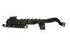 SUPORT, BARA PROTECTIE BLIC 5504-00-5053931P - Compatibil cu OPEL