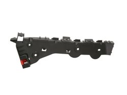 SUPORT, BARA PROTECTIE BLIC 5504-00-5063932P - Compatibil cu OPEL