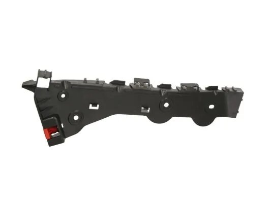 SUPORT, BARA PROTECTIE BLIC 5504-00-5063932P - Compatibil cu OPEL