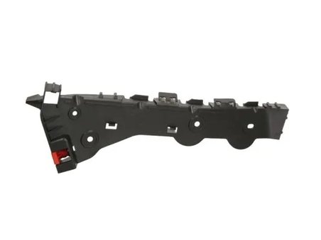 SUPORT, BARA PROTECTIE BLIC 5504-00-5063932P - Compatibil cu OPEL