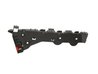 SUPORT, BARA PROTECTIE BLIC 5504-00-5063932P - Compatibil cu OPEL