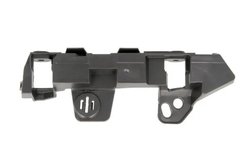 SUPORT, BARA PROTECTIE BLIC 5504-00-5064932P - Compatibil cu OPEL