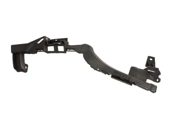 SUPORT, BARA PROTECTIE BLIC 5504-00-5064934P - Compatibil cu OPEL