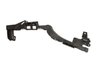 SUPORT, BARA PROTECTIE BLIC 5504-00-5064934P - Compatibil cu OPEL