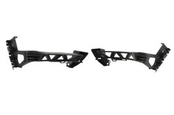 SUPORT, BARA PROTECTIE BLIC 5504-00-5508935P - Compatibil cu PEUGEOT