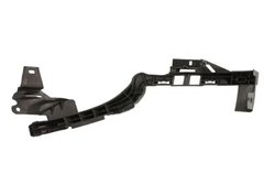 SUPORT, BARA PROTECTIE BLIC 5504-00-5064934P - Compatibil cu OPEL
